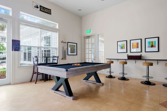 Photo - The View at Pembroke