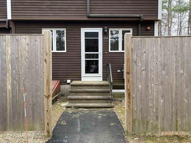 Photo - 104 Bellamy Woods