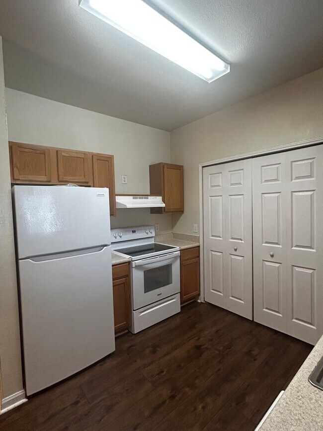Photo - Longleaf Villas #1008