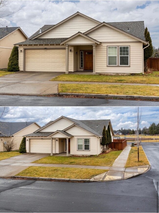 Photo - South Bend Gem