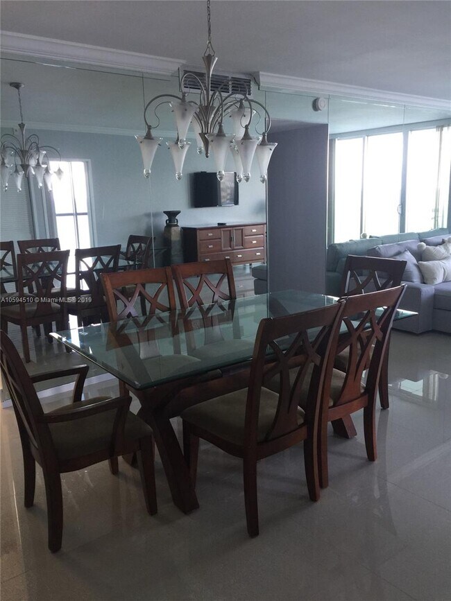 Photo - 3901 S Ocean Dr Unit #14E
