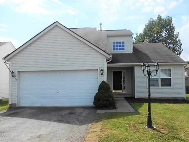 Building Photo - 3939 Eastrise Dr Rental