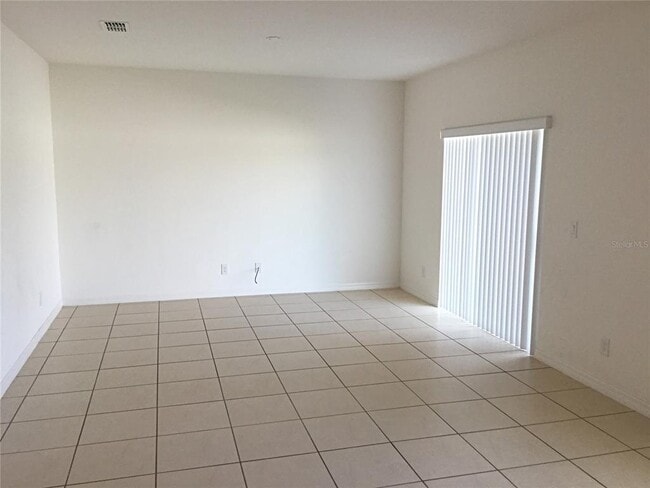 Photo - 662 Vitoria Rd