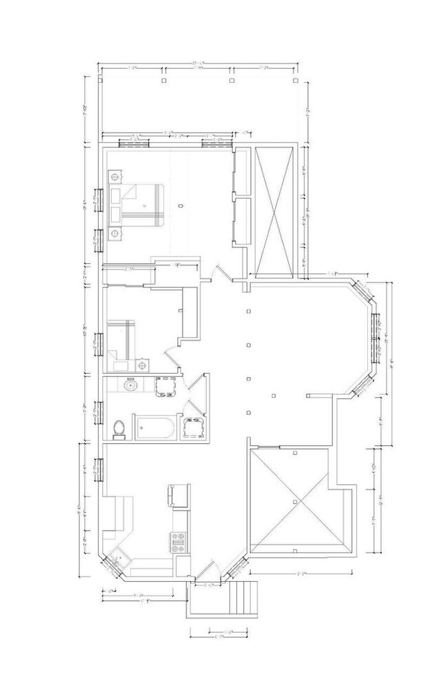 Photo - 1911 Buena Vista Ave Unit 1911 Buena Vista #C