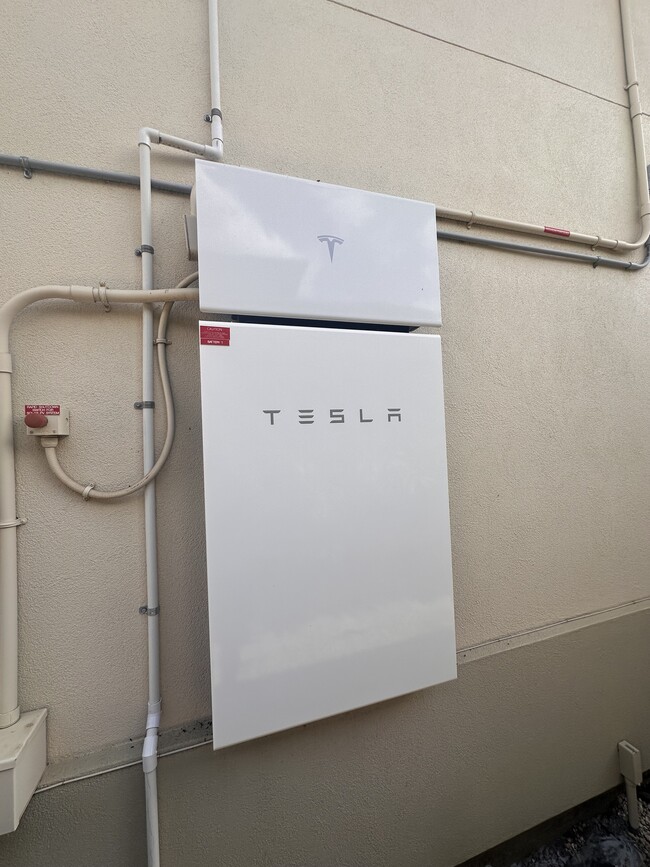 Photo - 91-1043-1043 Mamaka St