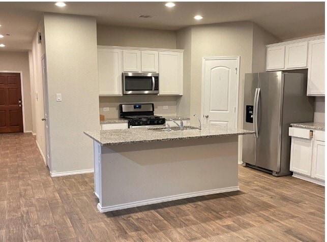 Photo - 13872 Rock Island Trl