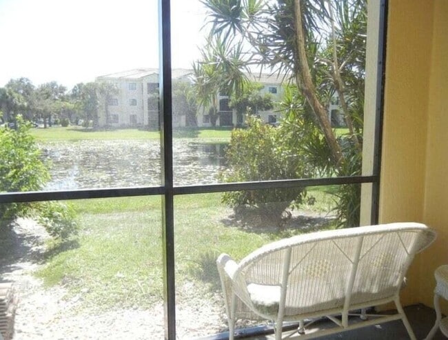 Photo - 2813 Grande Pkwy Unit 109