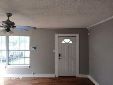 Photo - 1109 N 18th St