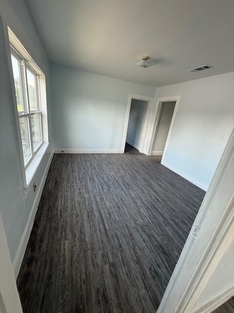 Building Photo - 4822 W Cedar Bayou Lynchburg Rd