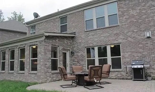 Building Photo - 9696 Ashley Green Ct NW