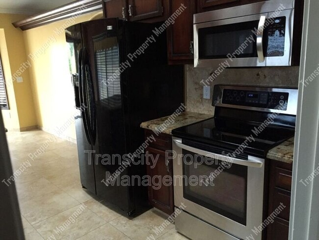 Photo - 5118 E Adobe St