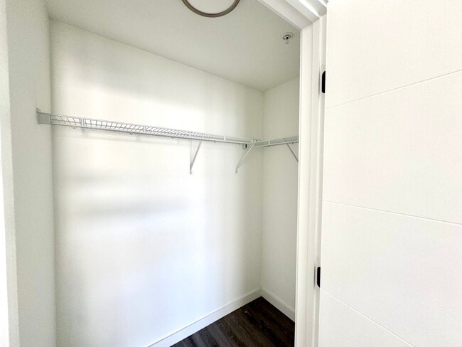 Photo - 355 NW 19th Ln Unit S12