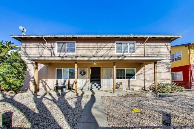 Photo - 5681 Hoffman Ct Unit 04