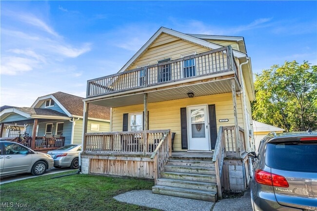 Photo - 1717 Granby Ave Unidad 2/UP