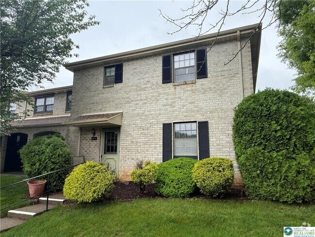 Building Photo - 2831 Whitemarsh Pl Rental