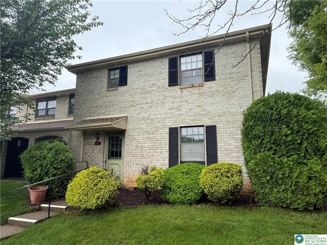 Photo - 2831 Whitemarsh Pl House