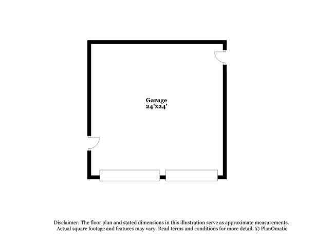 199 Pleasant Way