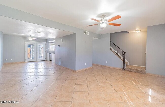 Photo - 6405 S El Camino Dr