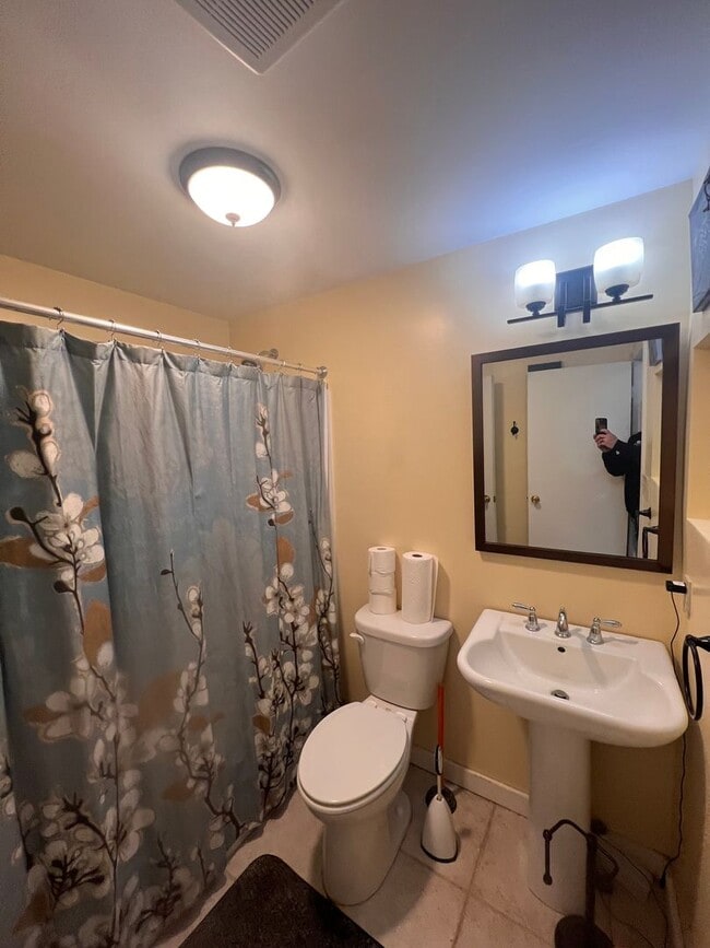 Photo - Do not pay for Heat or Hot Water, this beautiful condo has them included for you!