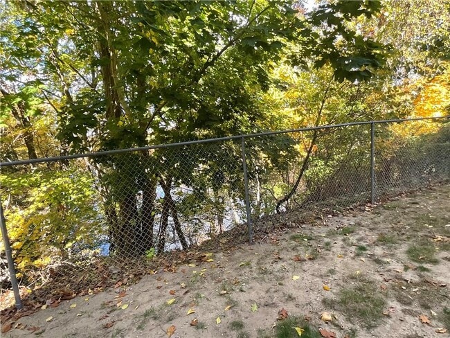 Photo - 46 Eddy St Unidad 4