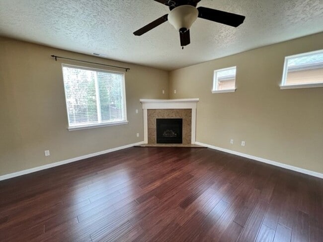 Photo - Three Bedroom in SW Bend Aspen Rim Neighborhood