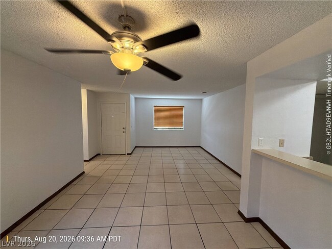 Photo - 6750 Del Rey Ave Unit 108