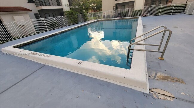 Photo - 3036 Coral Ridge Dr Unit 3036