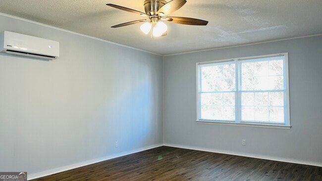 Photo - 603 W Haralson St Unit 04