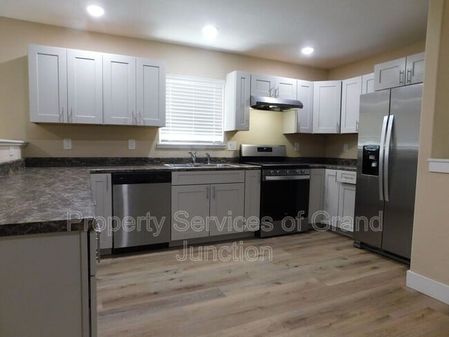 Photo - 1715 N 7th St Unit C