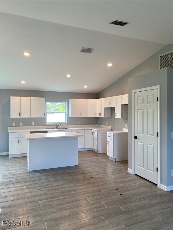 Building Photo - 3004 40th St W Rental