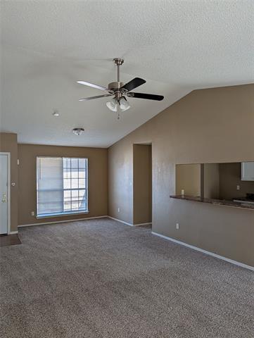 Photo - 7921 Rockdale Rd