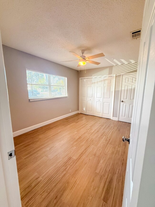 225 Danube Ave
