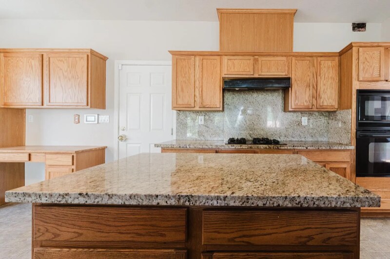 Photo - 4255 E Morada Ln