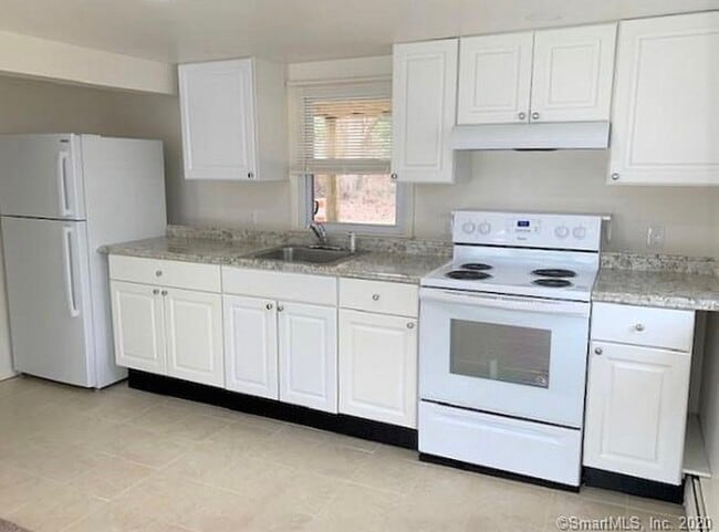 Photo - 1856 Boston Post Rd Unidad 1