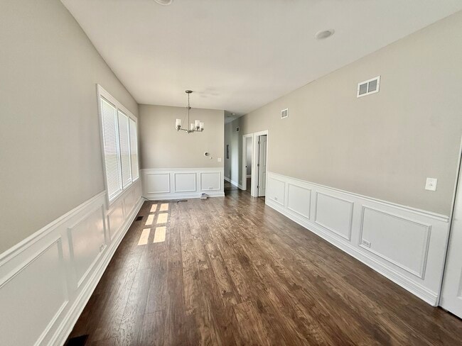 Photo - 10560 S Lafayette Ave