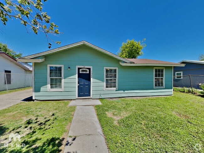 Building Photo - 1914 Roslyn St Rental