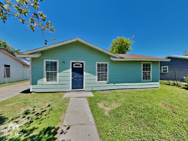 Photo - 1914 Roslyn St Casa