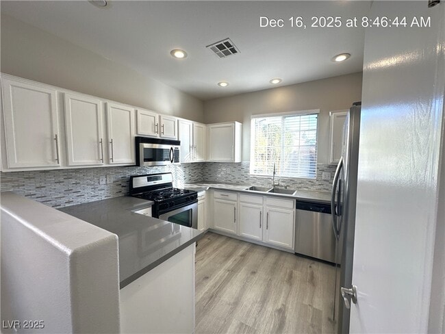 Photo - 2665 Cottonwillow St