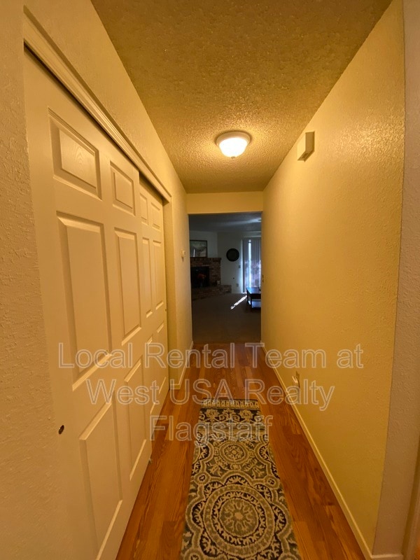 Photo - 2707 N Walnut Hills Dr Unit 76