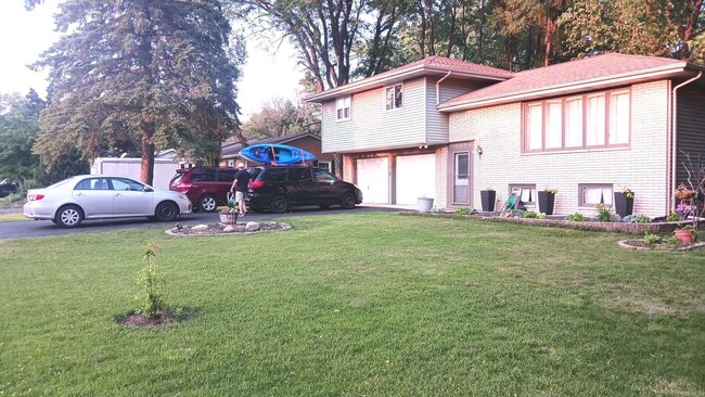 Photo - 16431 Mayleon Dr