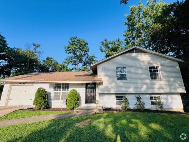 Building Photo - 4340 W Bainbridge Ct Rental
