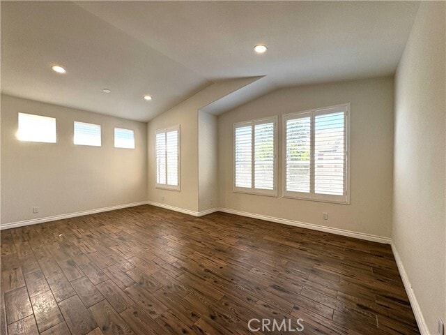 Building Photo - 7839 E Menton Ave Rental