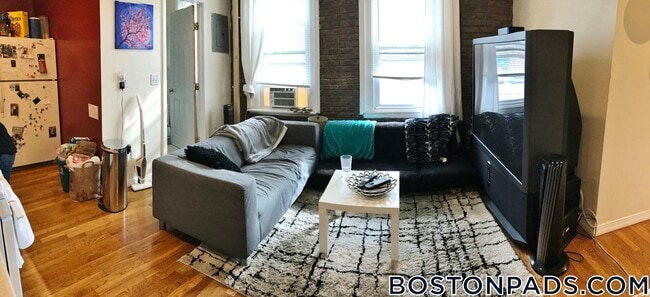 Photo - 447 Park Dr Unit 1D