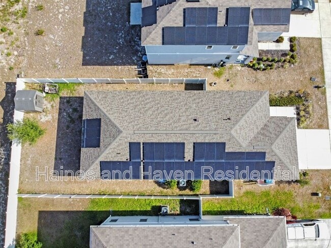 Photo - 1229 Forest Gate Cir