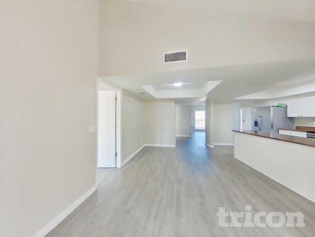 Photo - 603 Ephrata Dr