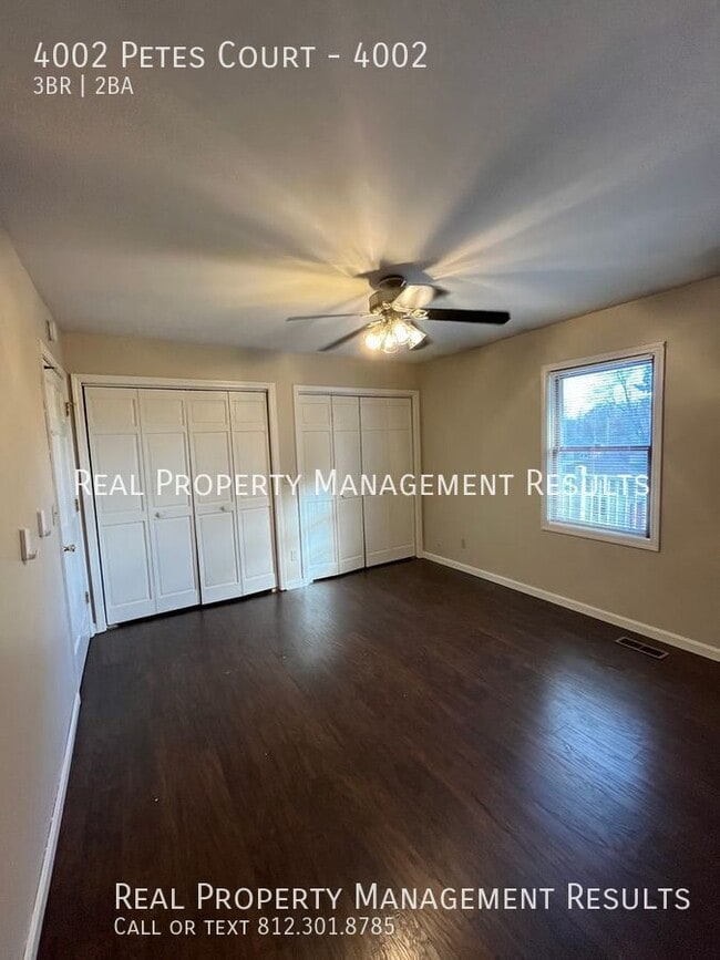 Photo - 4002 Petes Ct Unidad 4002