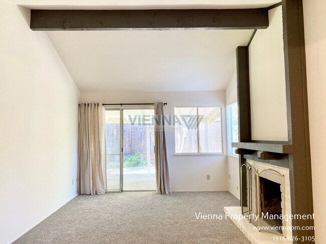 Photo - 3309 Huntsman Dr