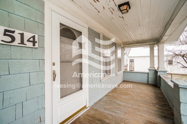 Photo - 514 Durango Dr