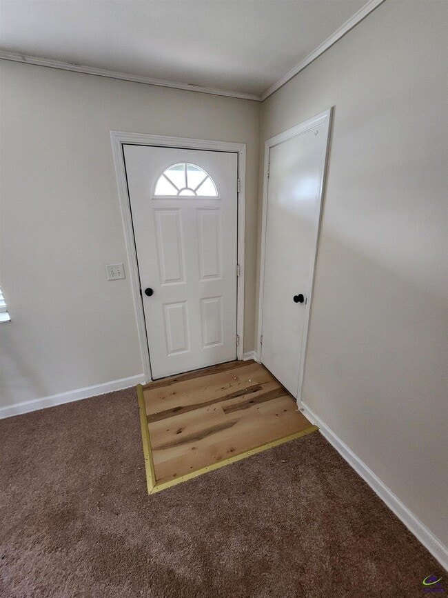Photo - 117 Hazel Dr