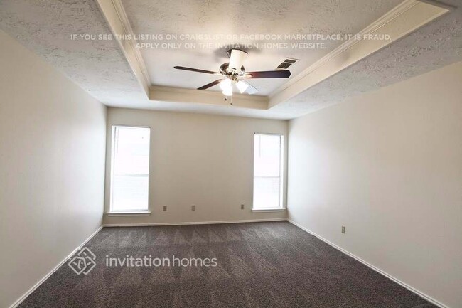 Photo - 1337 Colmar Dr